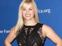 Reese Witherspoon - powraca do formy!