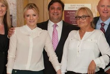 Posądzono je o kradzież przez nieporozumienie?!