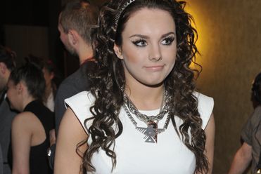 Ewa Farna rzuciła studia!