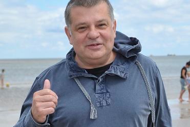 Papież Franciszek wsparł aukcję na rzecz Globisza