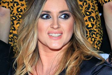 Szostak znów się odchudza