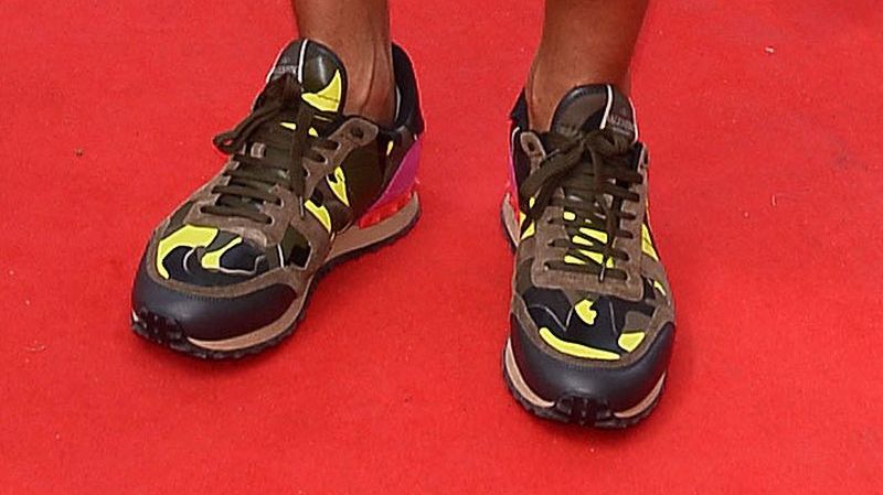 27-06-2014 Warszawa

Casting Top Model w Warszawie fot. P.Kibitlewski

 fot. P.Kibitlewski/ONS