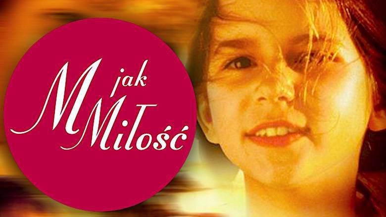 Karolina Sawka w M jak miłość