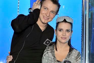 Piotr Kupicha pierwszy raz o rozwodzie!