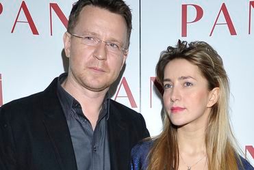 Kamila Baar: Rozstaliśmy się w zgodzie!