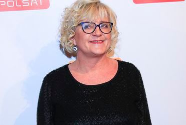 Marzena Kipiel-Sztuka gotowa na nową miłość
