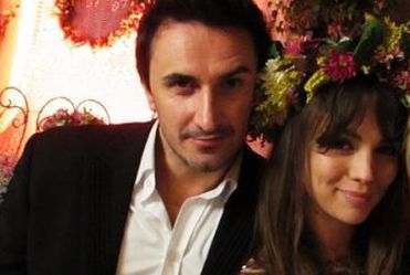 Paulina Krupińska i Sebastian Karpiel-Bułecka planują ślub?