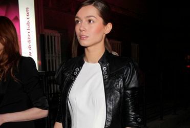 Paulina Papierska: jak potoczyła się kariera pierwszej zwyciężczyni "Top Model"?