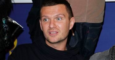 Maciej Zień: uciekł z Polski z powodu bankructwa?