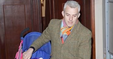 Córki Chmielnik i Urbańskiego mają problemy ze słuchem