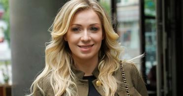 Katarzyna Cerekwicka: co robiła przez 4 lata przerwy od show-biznesu?