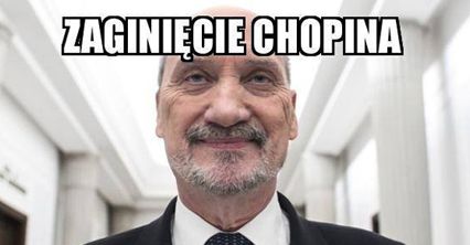 Memy po "zaginięciu" pociągu PKP. Internauci nie mają litości