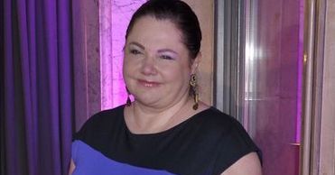 Ale wynik! Katarzyna Niezgoda schudła aż...
