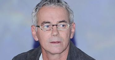 Robert Janowski może stracić córkę?