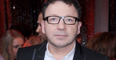 Zbigniew Zamachowski zawarł ugodę z własnymi dziećmi!