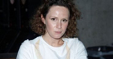 Partner Moniki Mrozowskiej nie planuje ślubu z aktorką!