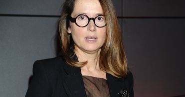 Monika Jaruzelska o swoich rodzicach: "Żadnego rozwodu nie będzie"!