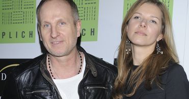 Agata i Marek Kościkiewiczowie: przezwyciężą kolejny kryzys?