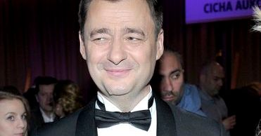 Rozenek ma nową dziewczynę!