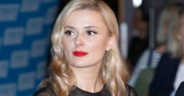 Halina Mlynkova: co z jej zdrowiem?
