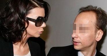 Skąd się wzięły długi Darka K.?
