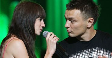 Sylwia Grzeszczak i Liber wzięli ślub w tajemnicy?