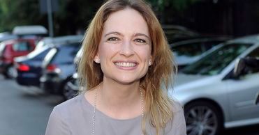Anna Cieślak znów zakochana!