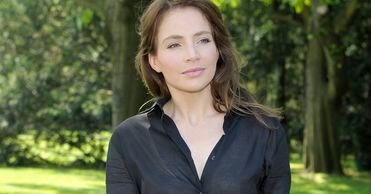 Anna Dereszowska o błędach, jakie popełniła w związku z Grabowskim