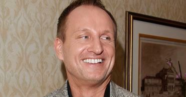 Marek Kościkiewicz jest seksoholikiem?!