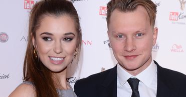 Wesołowski i Szczurek: tego ślubu mogło nie być!
