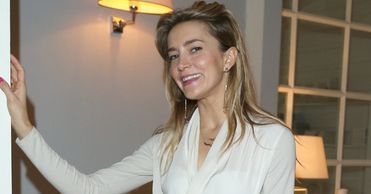 Kamila Baar wyjechała na wakacje z nowym ukochanym!