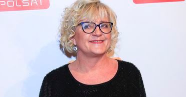 Marzena Kipiel-Sztuka gotowa na nową miłość