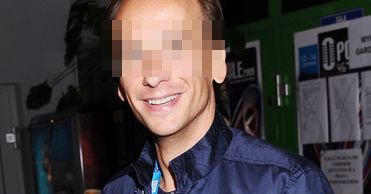 Dariusz K. w październiku wyjdzie na wolność?!