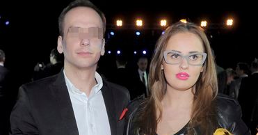 Siostry Darka K. cieszą się, że brat zostanie w areszcie
