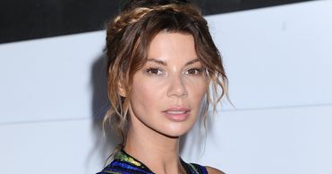 Edyta Górniak stanowczo o romansie z Baronem