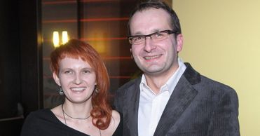 Robert Górski nie może liczyć na ślub z ukochaną