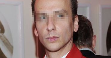 Sprawa Dariusza K. opóźniona przez błędy w prokuraturze