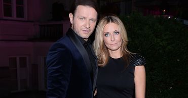 Rozenek i Majdan: ruszyły przygotowania do ślubu!