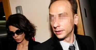 Dariusz K. sprzedał mieszkanie Górniak bez jej wiedzy
