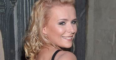 Aneta Zając: jak zmieniło się jej życie po sesji w "Playboyu"?