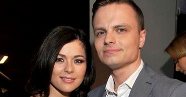 Katarzyna Cichopek i Marcin Hakiel o kryzysie w ich związku