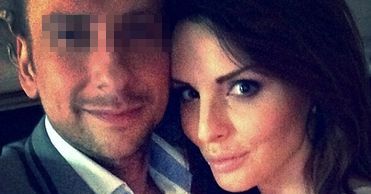 Izabela potwierdza ślub z Dariuszem K.