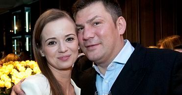 Michalczewski przeznaczy fortunę na oddziały onkologii!