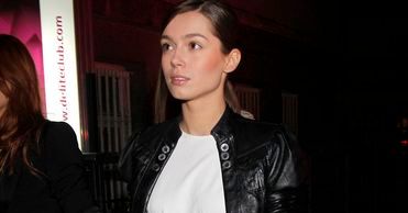 Paulina Papierska: jak potoczyła się kariera pierwszej zwyciężczyni "Top Model"?
