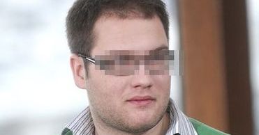 Paweł Z. ma problemy psychiczne? Nowe fakty