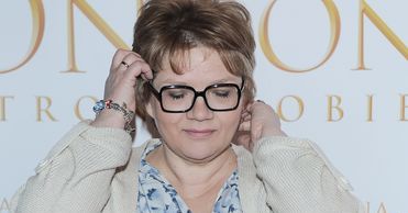 Syn Doroty Zawadzkiej pobił i próbował zgwałcić dziewczynę!
