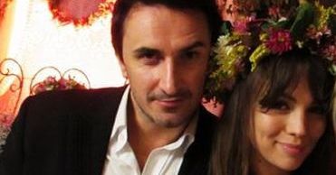 Paulina Krupińska i Sebastian Karpiel-Bułecka planują ślub?