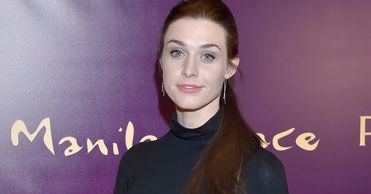 Julia Kamińska o zmaganiach z chorobą
