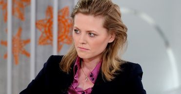 Isabel Marcinkiewicz: paraliż ręki nie ustąpił