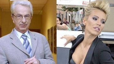 Obraz